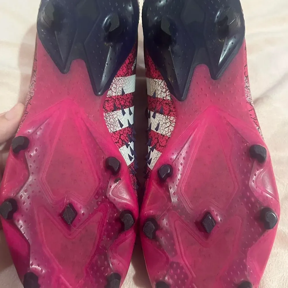 Adidas Women's multi Footwear